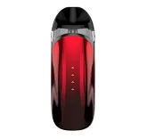 Vaporesso Zero 2 Black Red