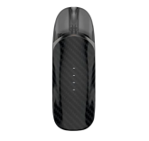 Vaporesso Zero 2 Carbon Fiber