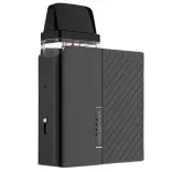 Vaporesso XROS Nano Black