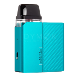 Vaporesso XROS Nano Green