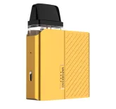Vaporesso XROS Nano Yellow
