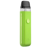 VooPoo Vinci Q Moss Green
