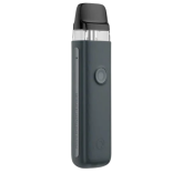 VooPoo Vinci Q Seagull Grey