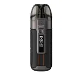 VooPoo Argus Air Classic Black