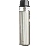 VooPoo Vinci 15W Aurora Silver