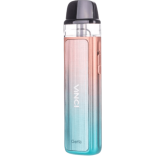 VooPoo Vinci 15W Aurora Pastel