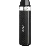 VooPoo Vinci 15W Carbon Fiber