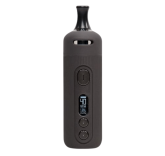 VooPoo SEAL Dark Gray