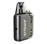 VooPoo Argus P1 Gun Metal