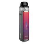 VooPoo Vinci 2 Neon