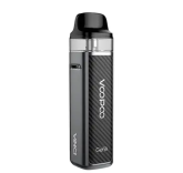 VooPoo Vinci 2 Carbon Fiber