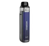 VooPoo Vinci 2 Velvet Blue