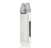 VooPoo V.THRU Pro Moon White