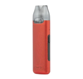 VooPoo V.THRU Pro Red