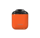 ZQ Micool Orange