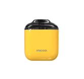 ZQ Micool Yellow