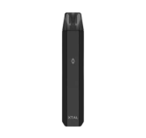 ZQ Xtal SE Black