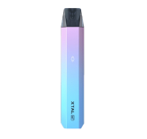 ZQ Xtal SE Gradient Pink