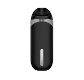 Vaporesso Zero S Black