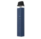 Vaporesso Xros 2 Midnight Blue