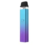 Vaporesso Xros 2 Grape Purple