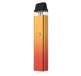 Vaporesso Xros 2 Orange Red