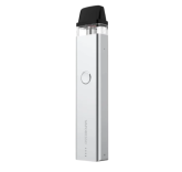 Vaporesso Xros 2 Silver