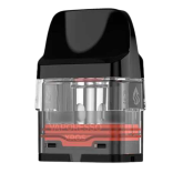 Картридж Vaporesso Xros 0.6 ом