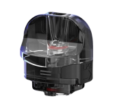 Картридж Smok Nord 50W LP2