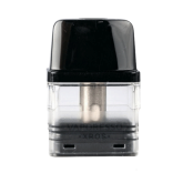 Картридж Vaporesso Xros 1.2 ом