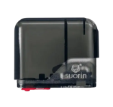 Картридж Suorin Air 1.2 ом