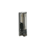 Картридж Joyetech eGrip Mini 0.5 ом