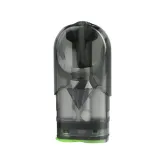 Картридж Innokin I.O 1.4 ом 0,8 мл