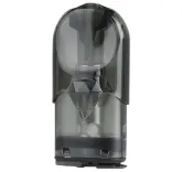 Картридж Innokin I.O 1.4 ом 1 мл