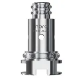 Випаровувач Smok Nord DC 0.8 ом MTL