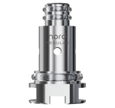 Випаровувач Smok Nord DC 0.8 ом MTL
