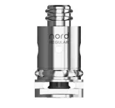 Випаровувач Smok Nord DC 0.6 ом