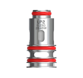 Випаровувач Smok LP2 Meshed 0.23 ом DL