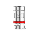 Випаровувач VooPoo PnP-VM4 0.6 ом