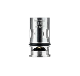 Випаровувач VooPoo PnP-VM6 0.15 ом