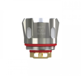 Випаровувач Eleaf HW-T2 0.2 ом