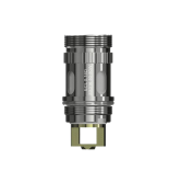 Випаровувач Eleaf ECL 0.18 ом