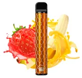 Airis MAX 1800 Полуниця банан