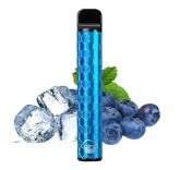 Airis MAX 1800 Чорниця