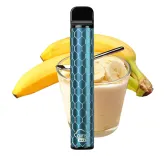 Airis MAX 1800 Банановий крем