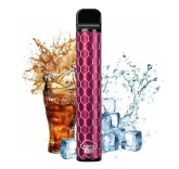 Airis MAX 1800 Кола