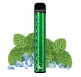 Airis MAX 1800 М'ята