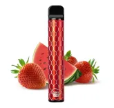 Airis MAX 1800 Полуниця кавун