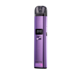Lost Vape Ursa Nano Pro Electric Violet