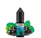 Chaser 15 мл 30 мг Смородина Ментол